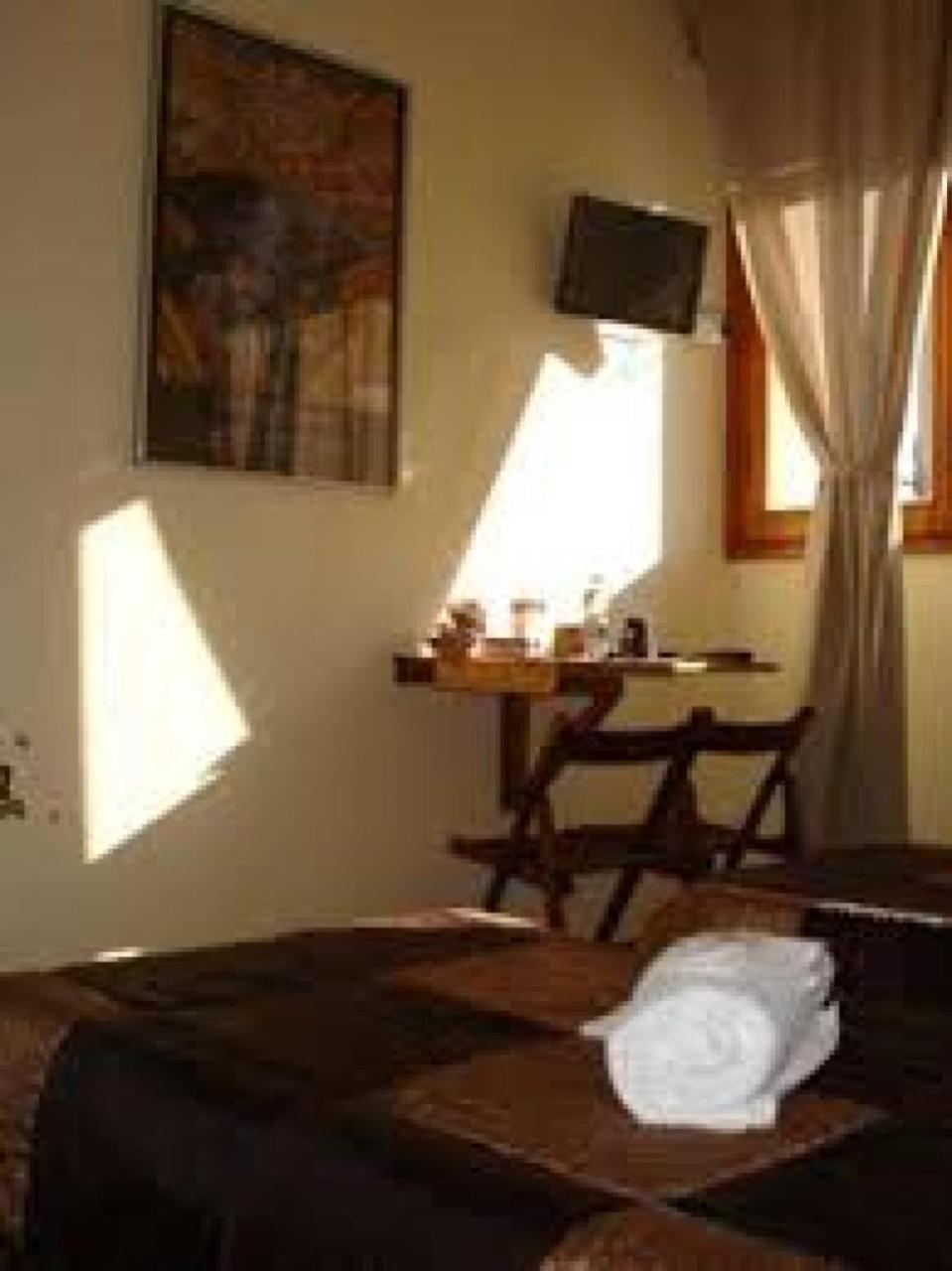 Guesthouse Amici Miei Florencja Zewnętrze zdjęcie